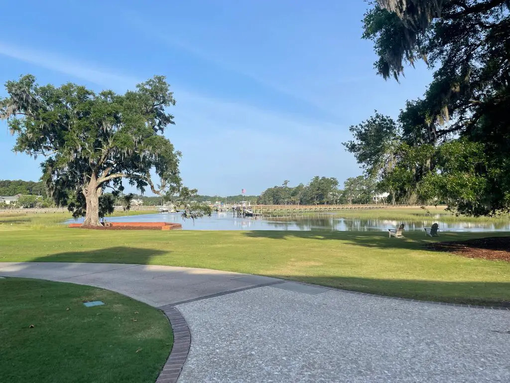 Dunes-West-Golf-and-River-Club