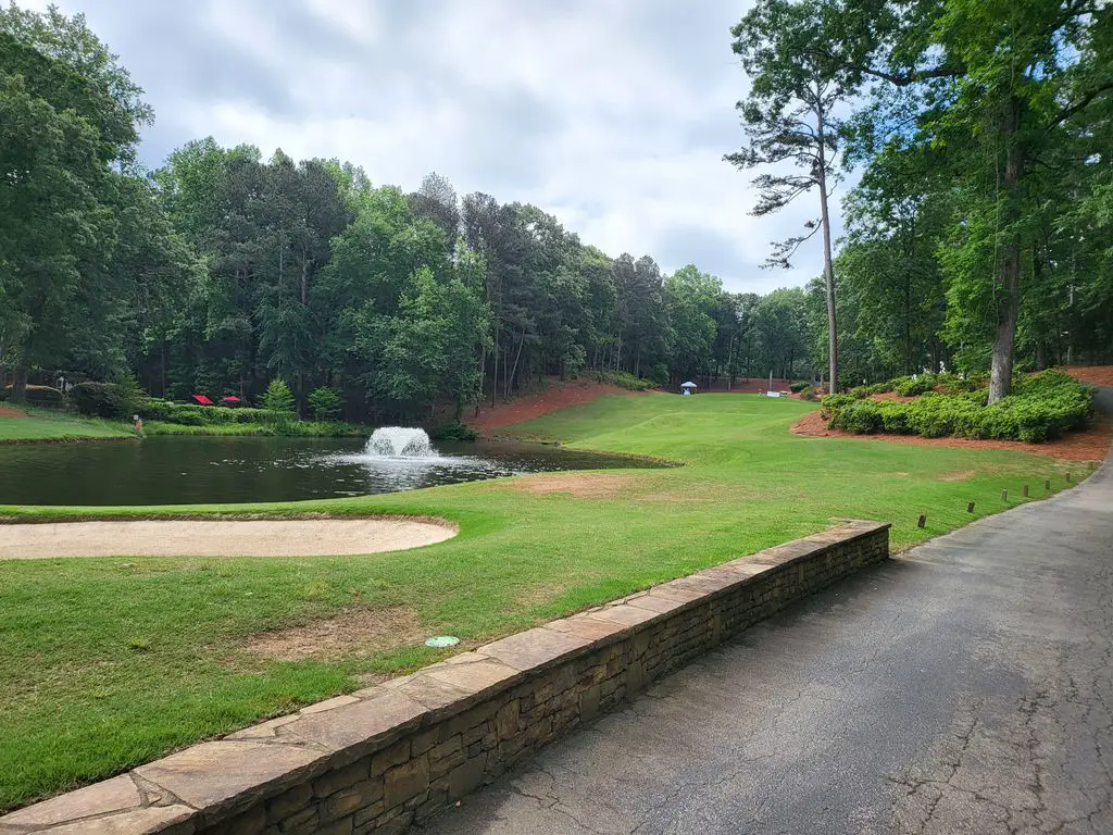 Dunwoody-Country-Club