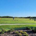 Eagle Bend Golf Course