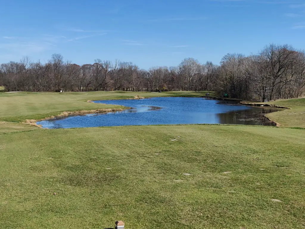 Eagle-Creek-Golf-Club