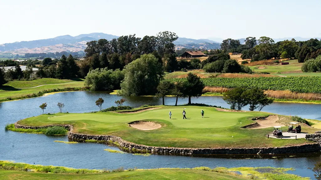 Eagle-Vines-Golf-Club