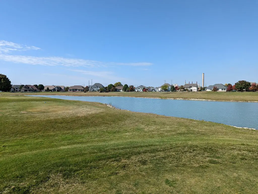 Eagles-Landing-Golf-Club-1