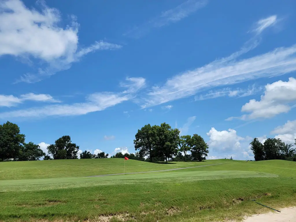 Eagles-Nest-Golf-Course