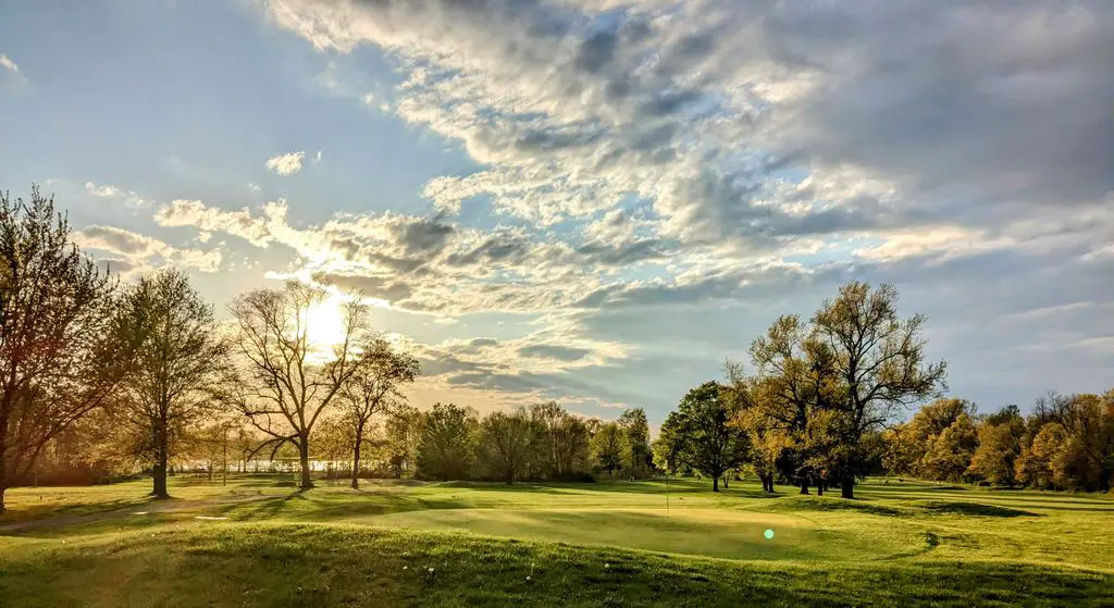 East-Orange-Golf-Course