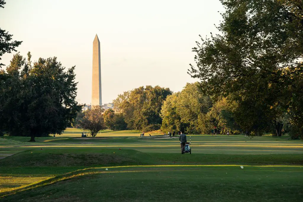 East-Potomac-Golf-Links