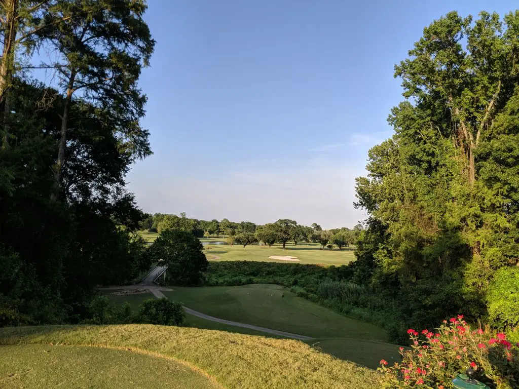 East-Ridge-Country-Club-1