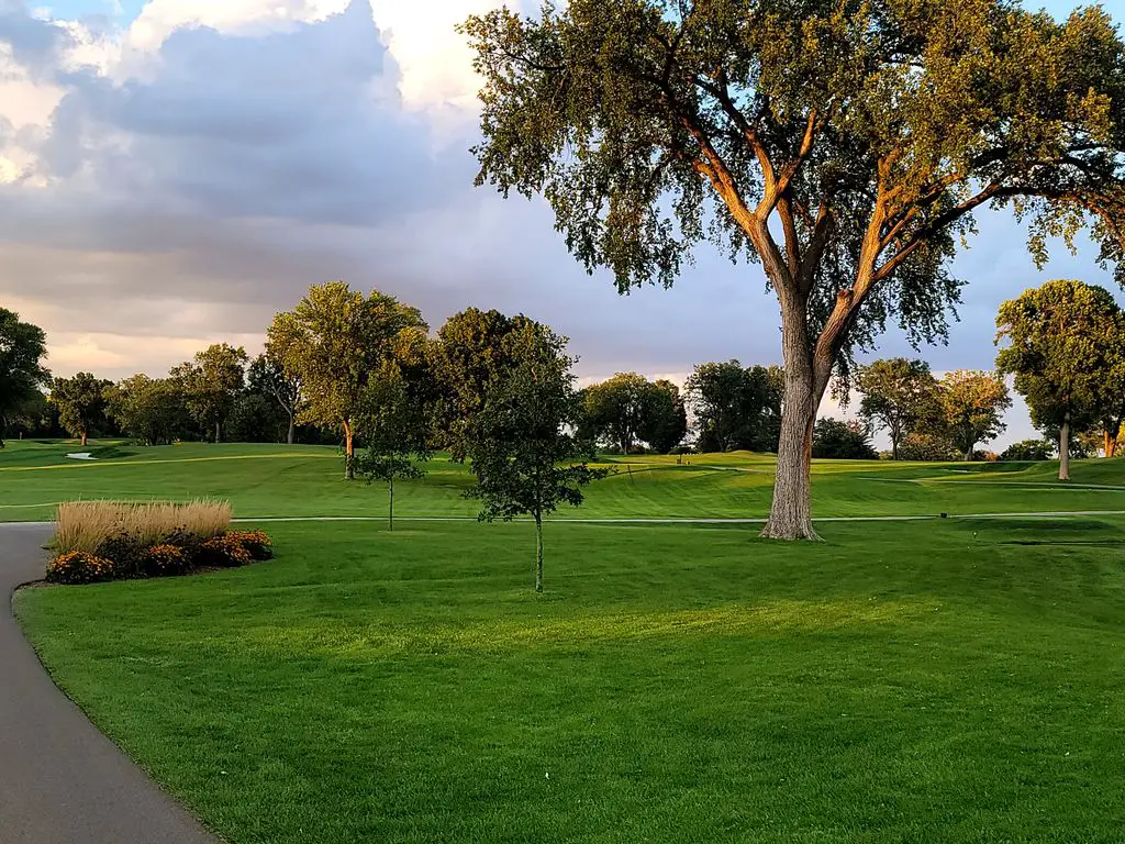 Edina-Country-Club