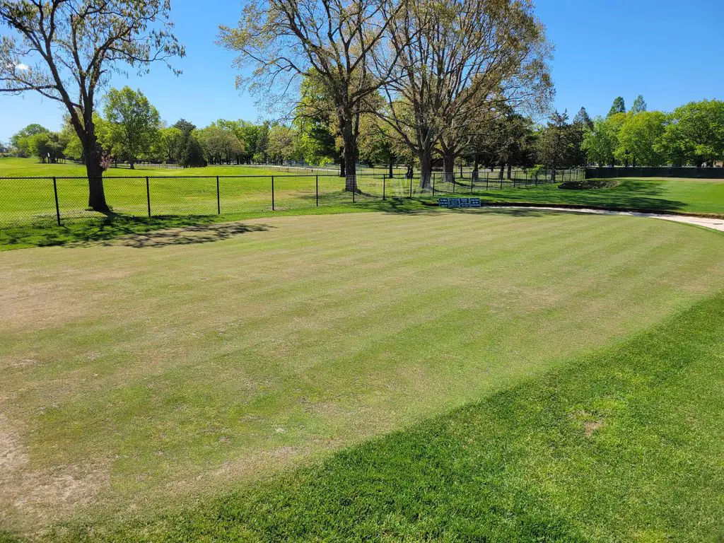 Eisenhower-Golf-Short-Game-Practice-Area-1