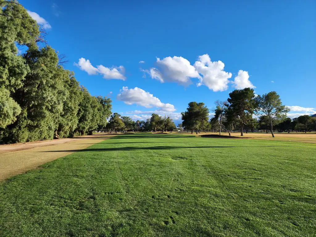 El-Rio-Golf-Course