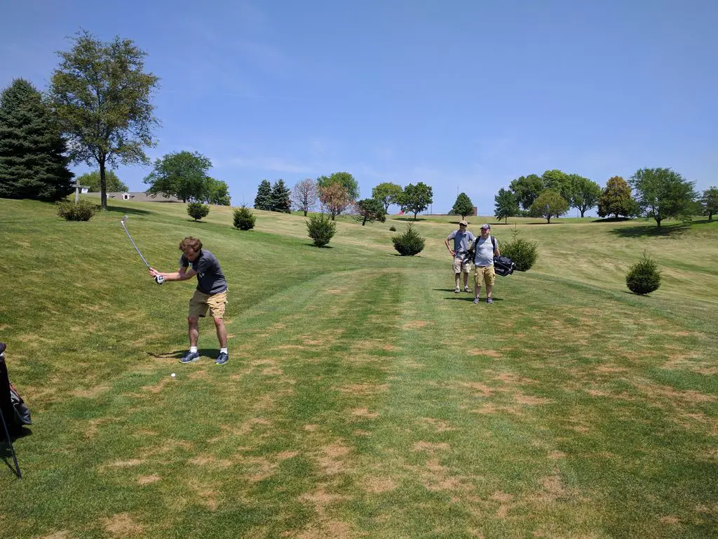 Elkhorn-Ridge-Golf-Course