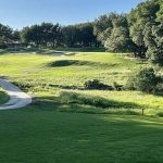 Fair Oaks Ranch Golf & Country Club