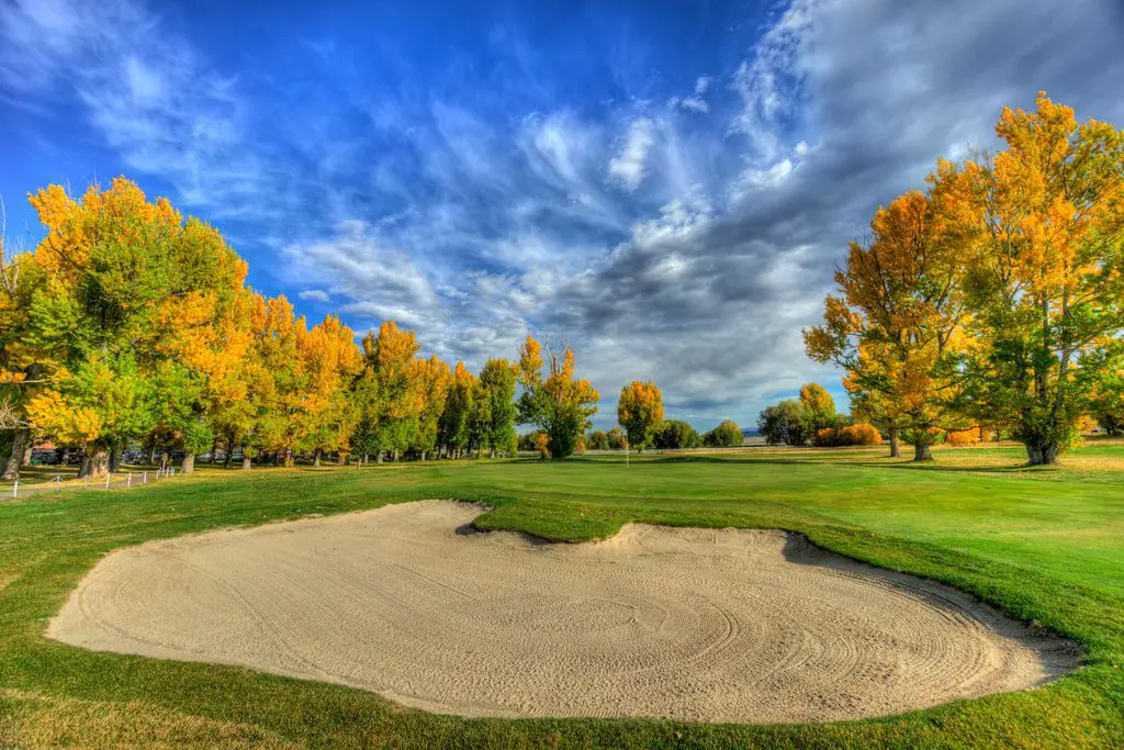 Fairmont-Hot-Springs-Resort-Golf-Course-1