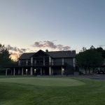 Falcon Valley Golf Course