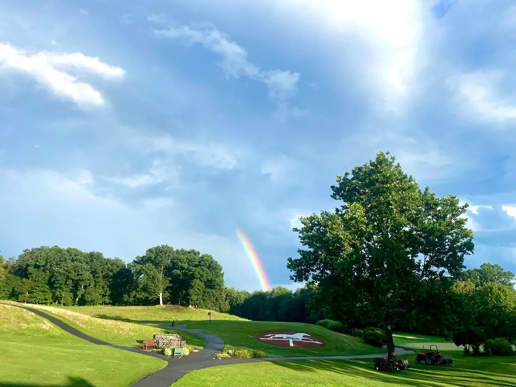 Farms-Country-Club