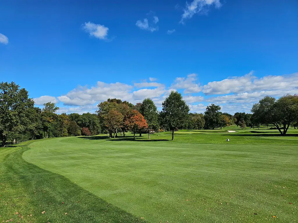 Fenway-Golf-Club