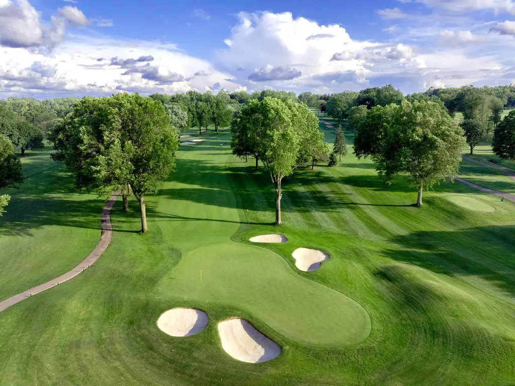 Firestone-Country-Club-2