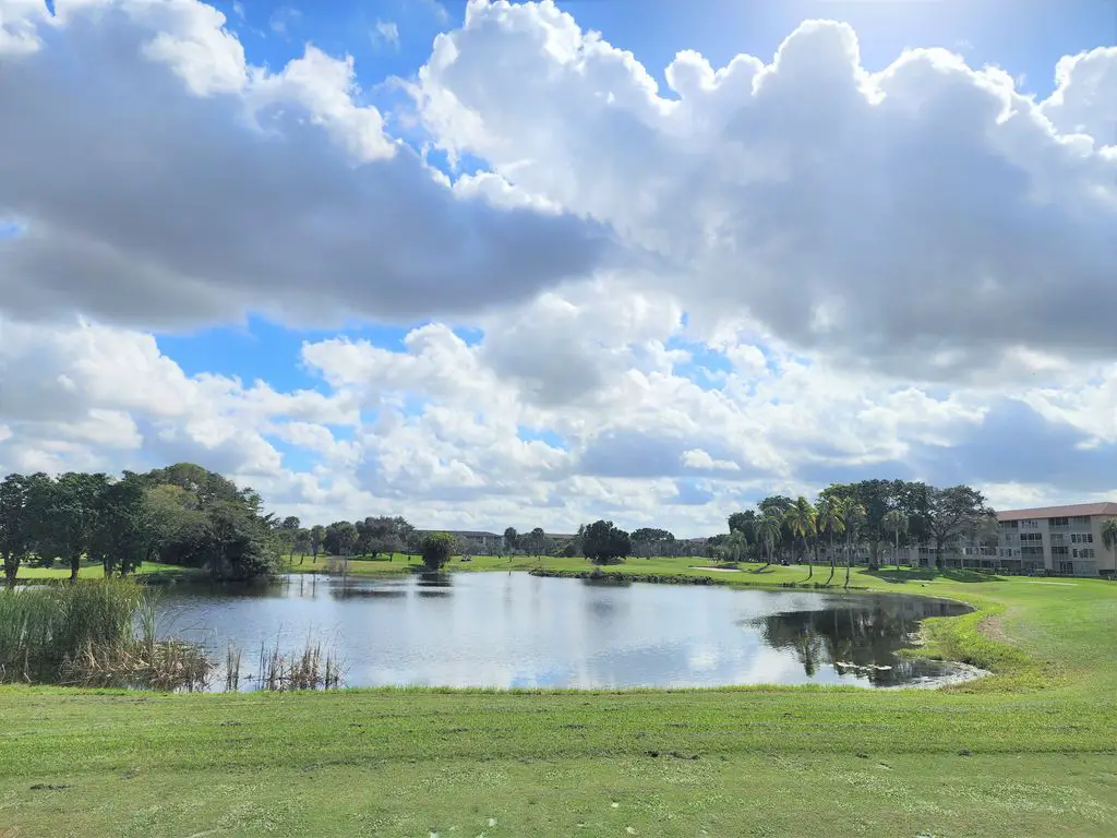 Flamingo-Lakes-Golf-Country-Club-1