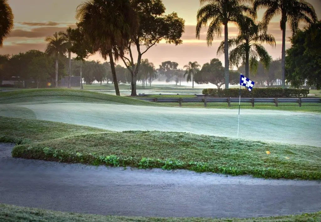 Flamingo-Lakes-Golf-Country-Club