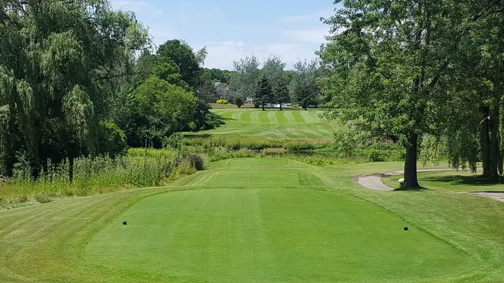 Flushing-Valley-Golf-Club