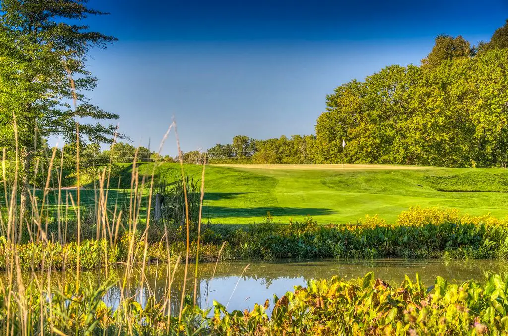 Forest-Akers-East-Golf-Course