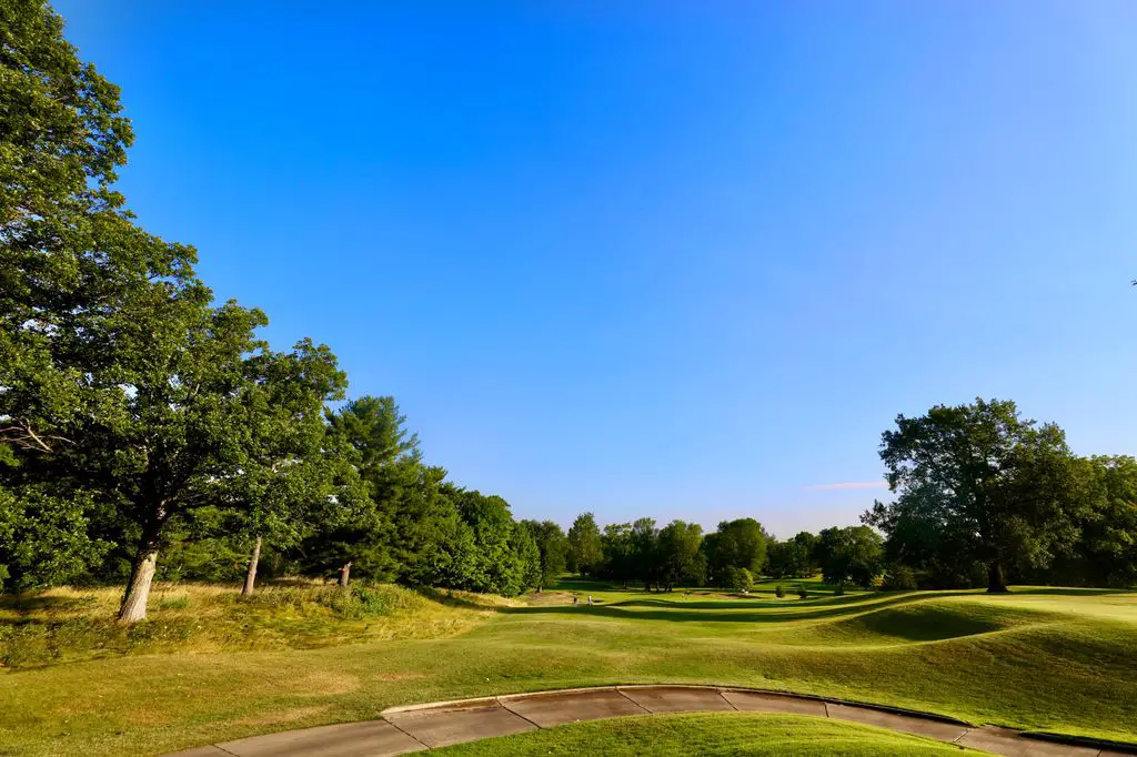 Forest-Akers-West-Golf-Course-1