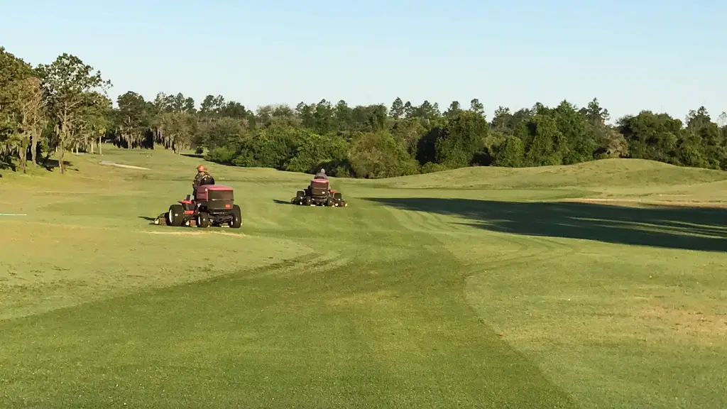 Forest-Lake-Golf-Club