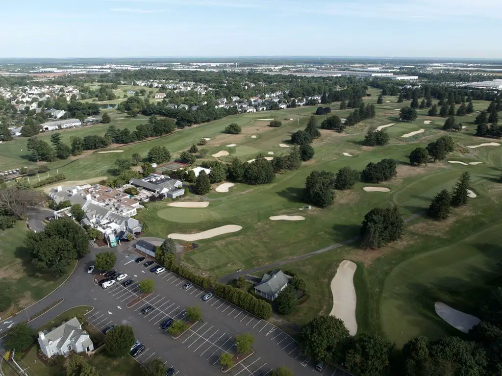 Forsgate-Country-Club-1