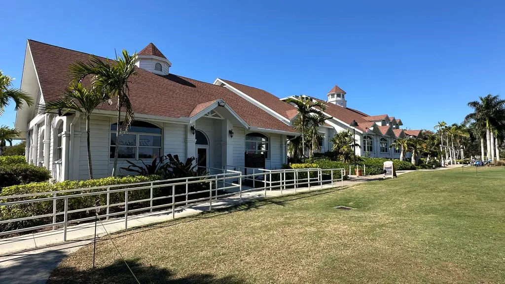 Fort-Myers-Country-Club-1