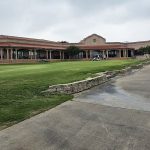 Fort Sam Houston Golf Course