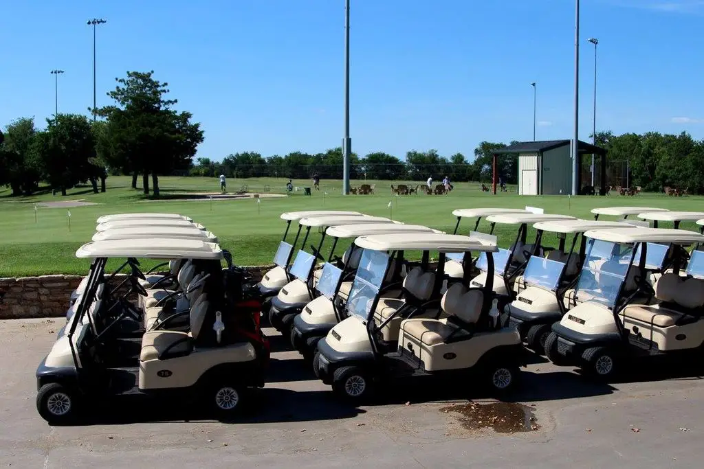 Fort-Sill-Golf-Course-2