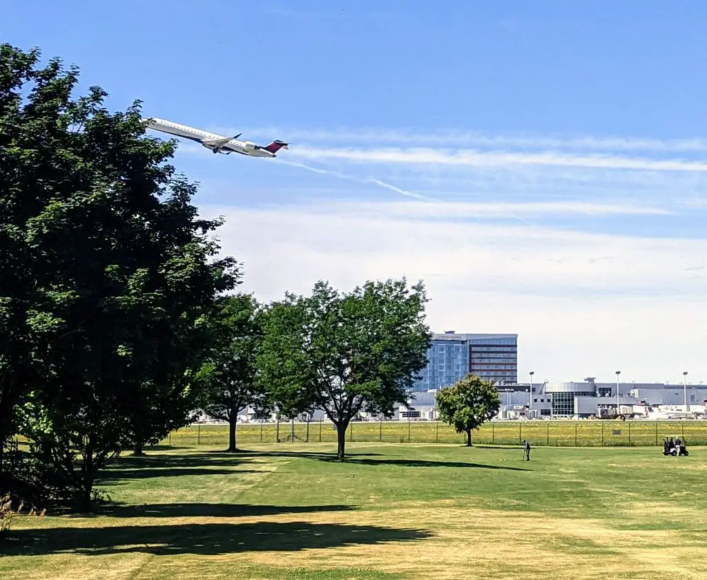 Fort-Snelling-Golf-Course-1