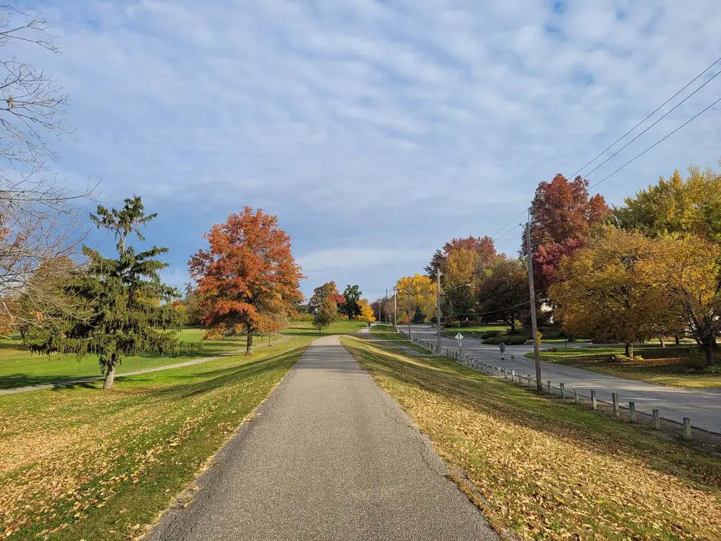 Foster-Park-Golf-Course