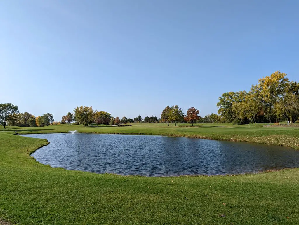 Fountain-Hills-Golf-Club