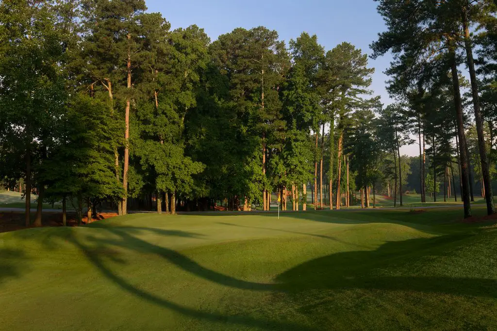 Fox-Creek-Golf-Course-Driving-Range