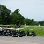 Fox Hollow Golf Course