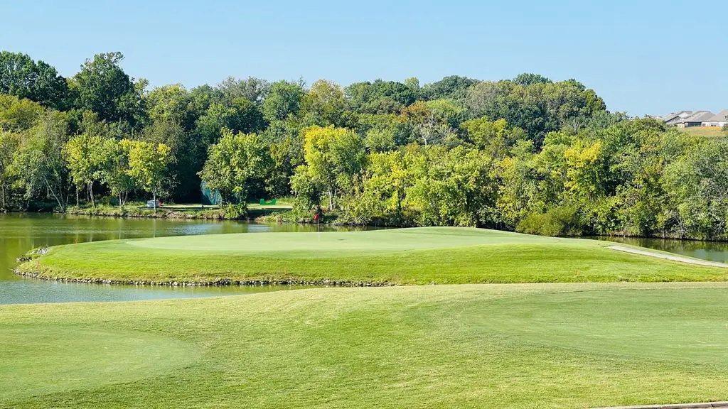 Franklin-Bridge-Golf-Club-Nashville