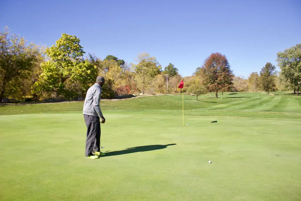 Frosty-Valley-Golf-Links