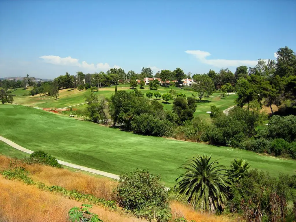 Fullerton-Golf-Course