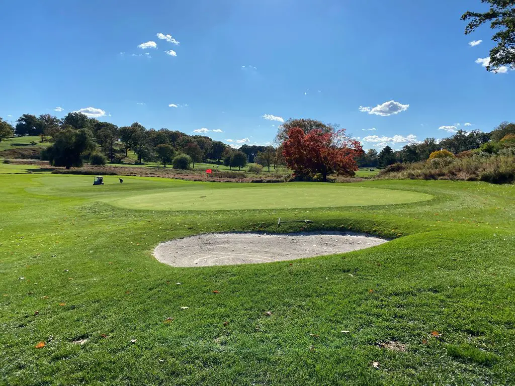 Galloping-Hill-Golf-Course-2