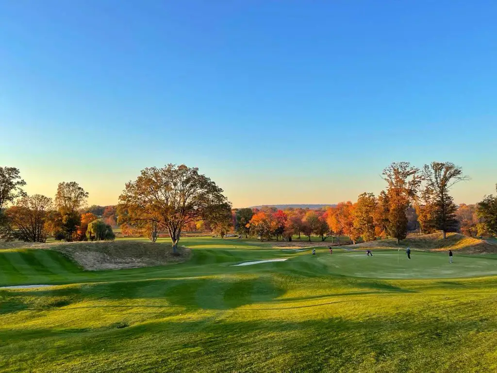 Galloping-Hill-Golf-Course