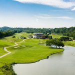 Gaylord Springs Golf Links