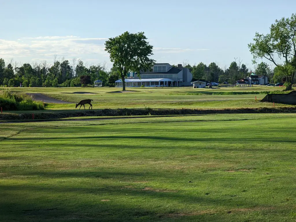 Glen-Oak-Golf-Club