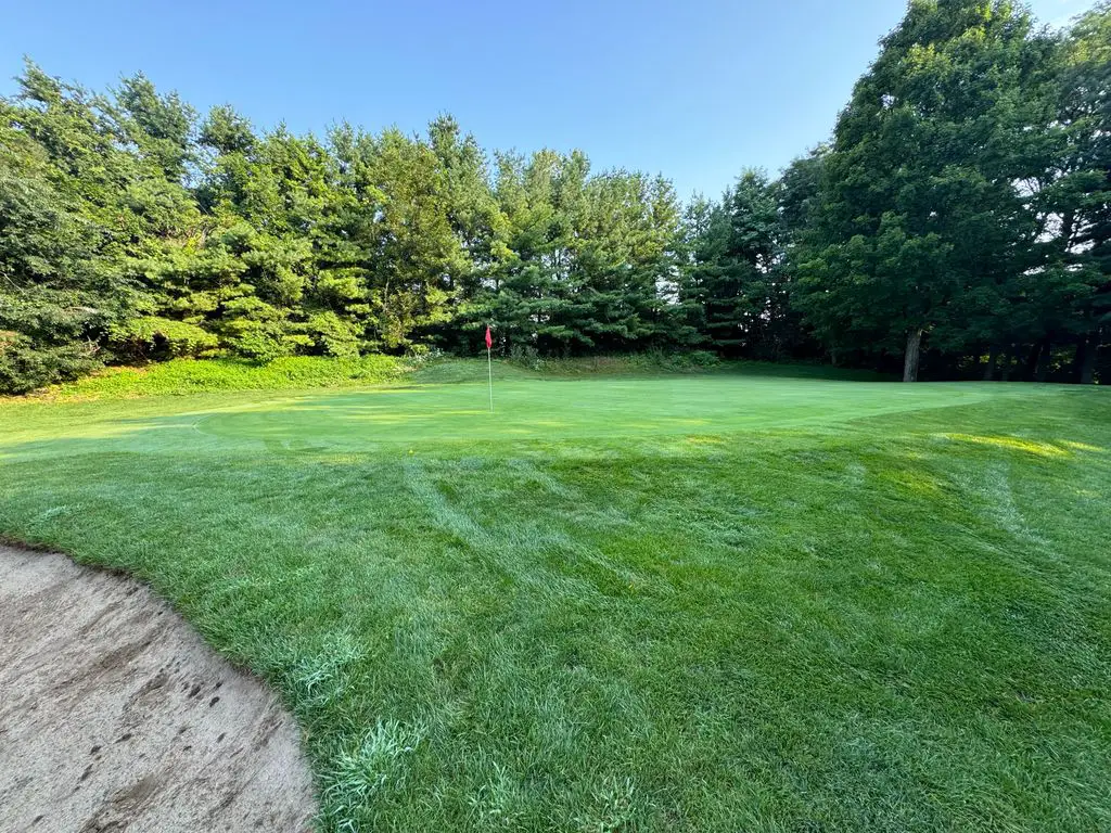 Golden-Hawk-Public-Golf-Course-Banquets