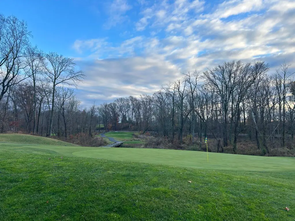 Golden-Pheasant-Golf-Club-1