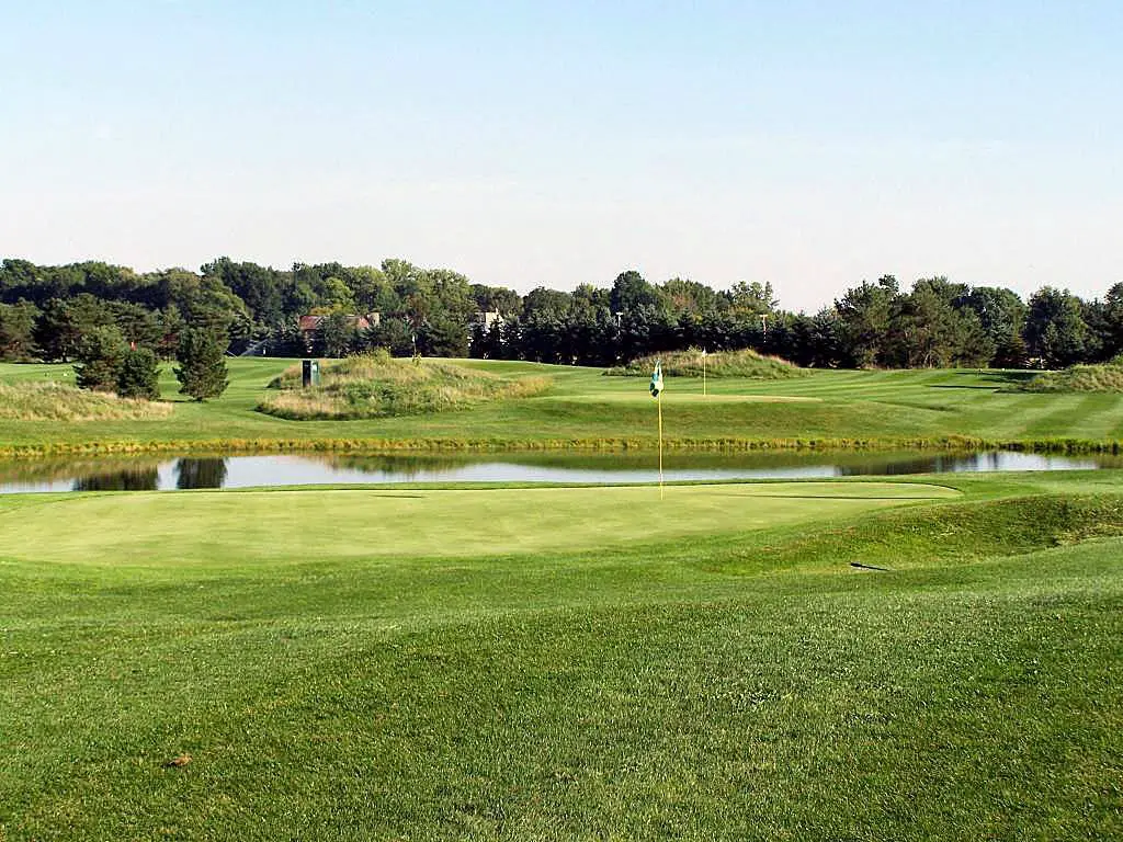 Golf-Center-At-SportsOhio-1