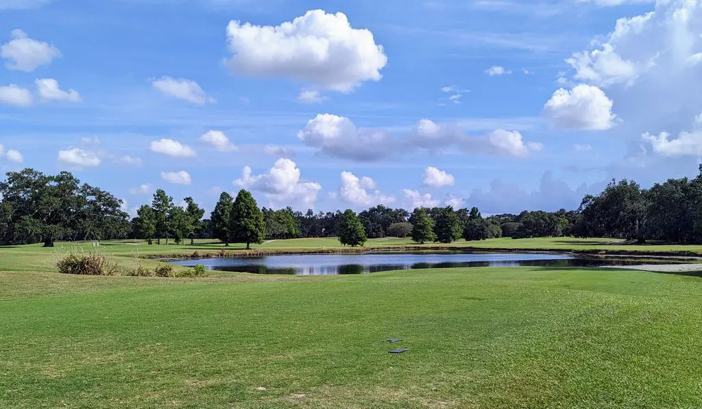 Golf-Club-at-Audubon-Park-1