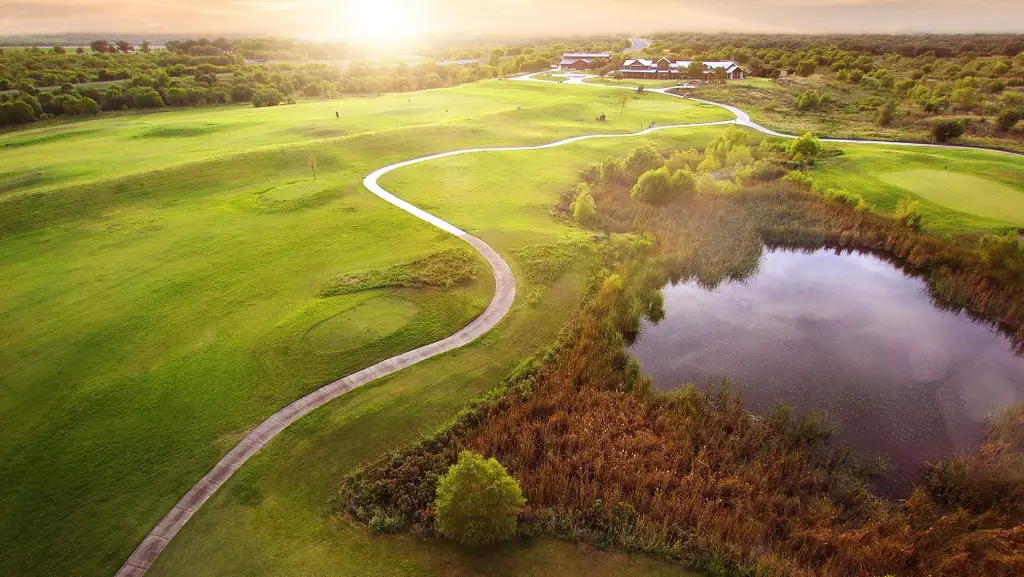 Golf-Club-of-Texas-San-Antonio