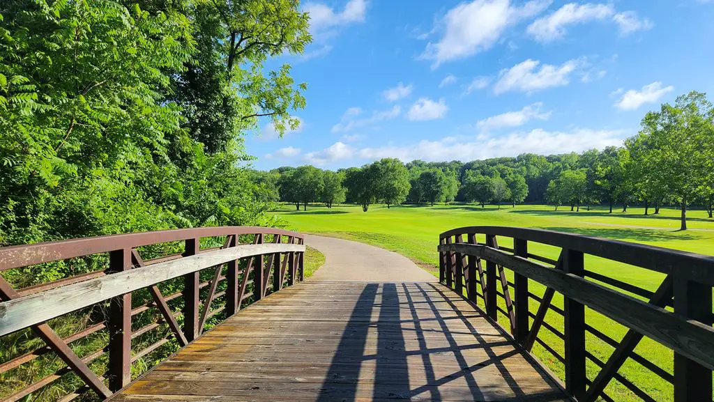 Golf-Club-of-Wentzville-1