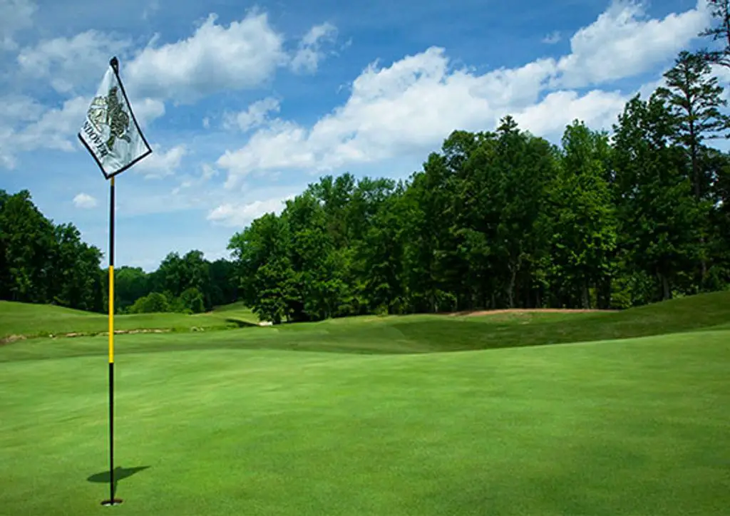 Golf-at-Grandover-Greensboro-Public-1