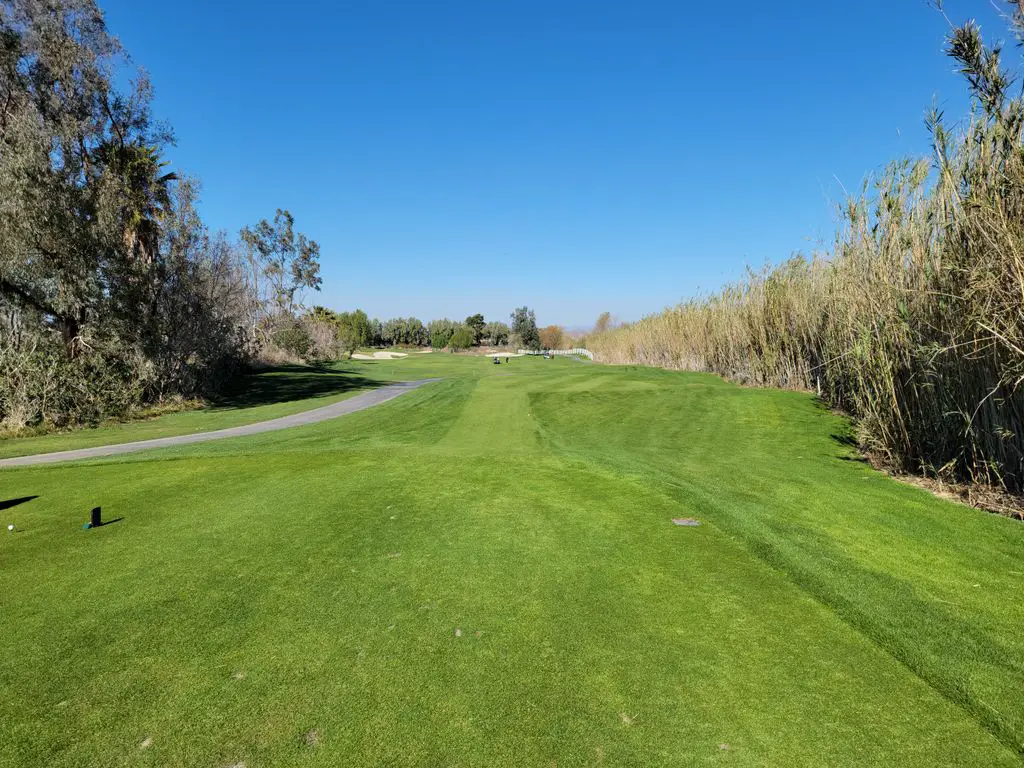 Goose-Creek-Golf-Club